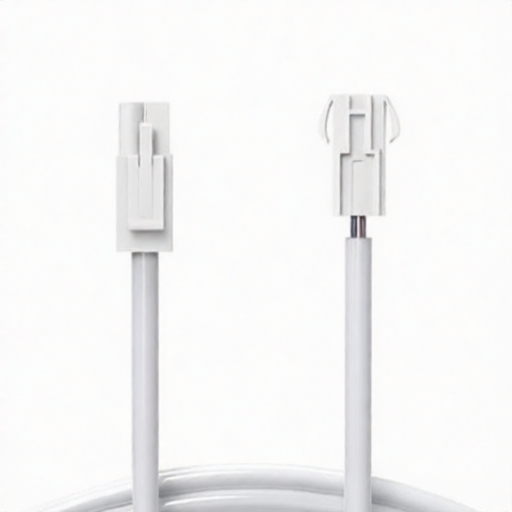 MAIJAKEJI EL-2PGT-EL-2PMT 2M for sale