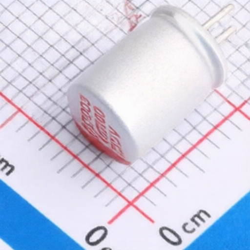 APAQ 350ARCP101M06X8 for sale