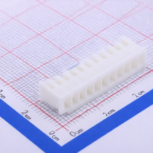 BOOMELE(Boom Precision Elec) XH-11Y for sale