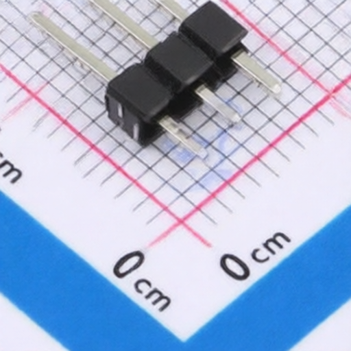 BXCONN A254UP-ZD03P for sale