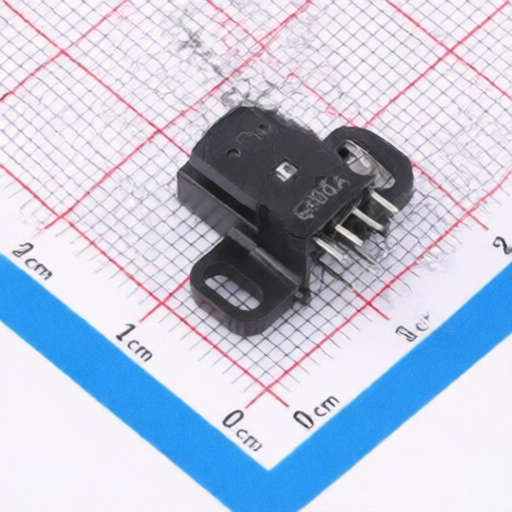 Edison 8ECM300A3SB for sale