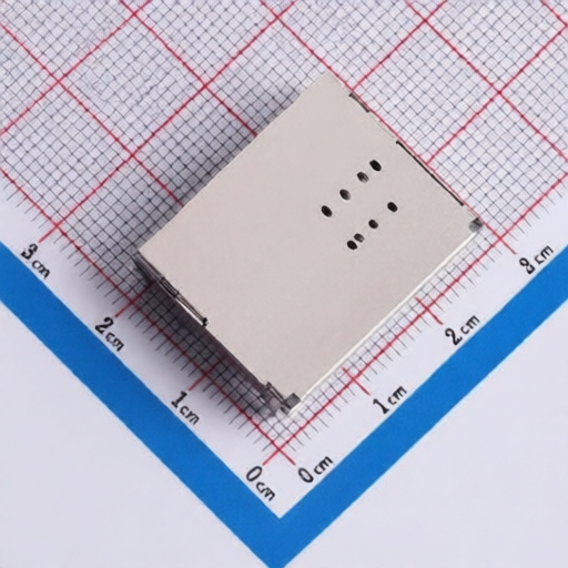 HOAUC HYCW106-SD21-587B for sale