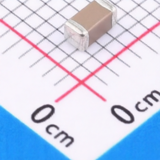 IHHEC C1206B106K050TEF for sale