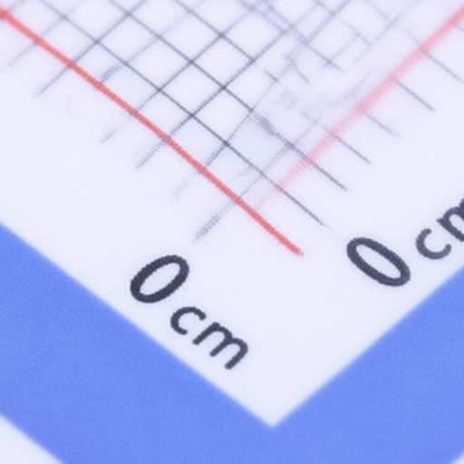 Chilisin BTLL0016083G6S1A10 for sale