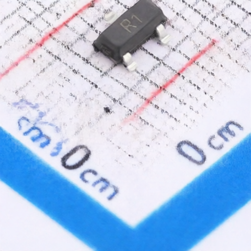 ElecSuper ESJL3401 for sale