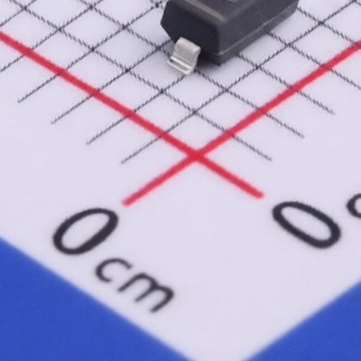 LGE BZT52C13 for sale