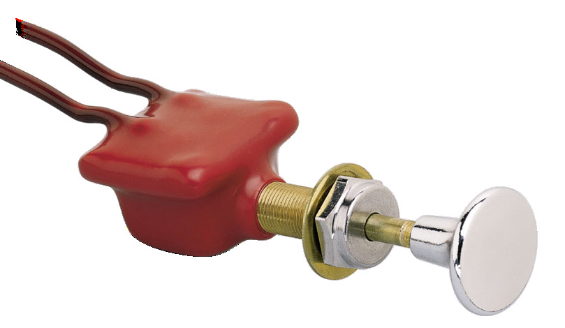 Littelfuse M-608-BX for sale