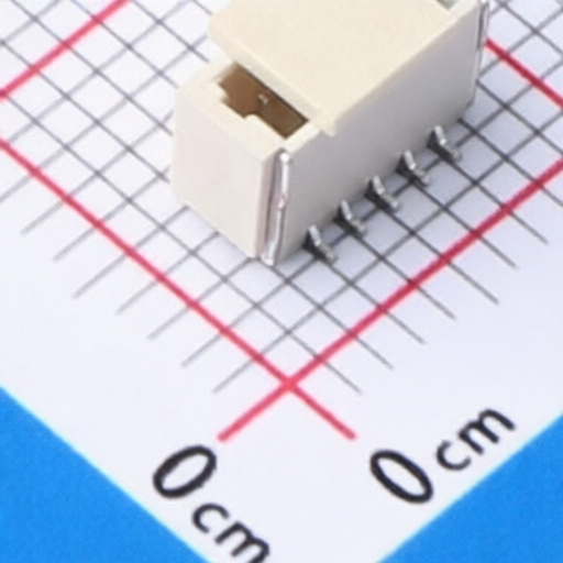 XYECONN XY-SH1.0-5A51 for sale