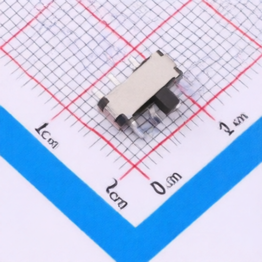 YIYUAN YSS18-SSU3AG01 for sale