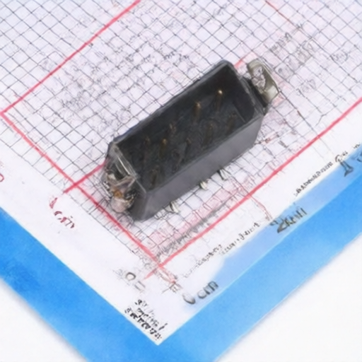 Harwin M80-8281042 for sale