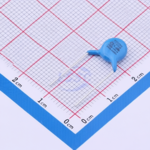 KNSCHA 70Y10199 for sale