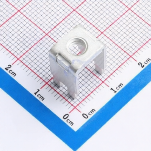 SAMZO 91112238CD5 for sale