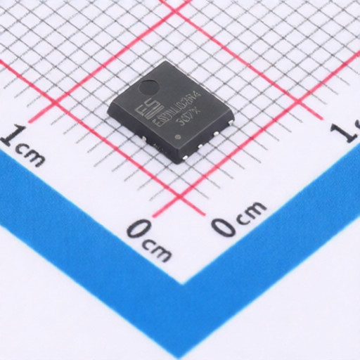 ElecSuper ESDNJ03R4 for sale