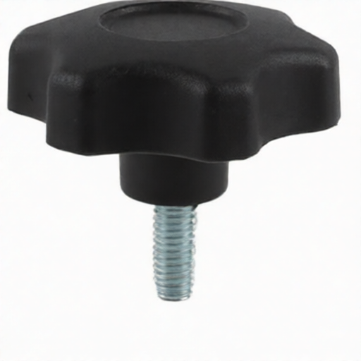 Essentra 497478 for sale