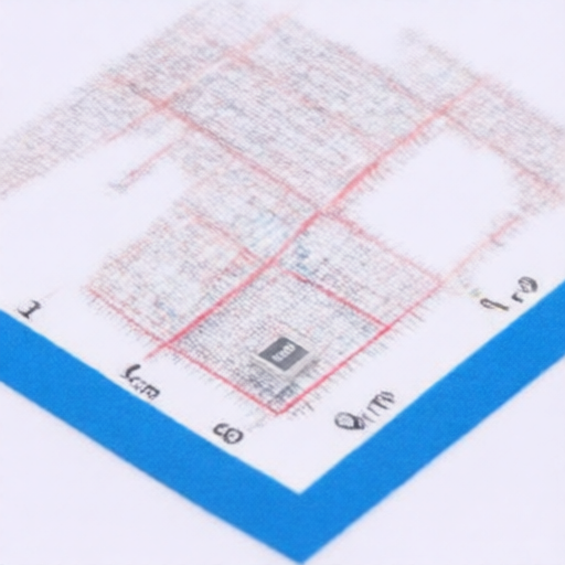 FH RBR-1210SR510JT for sale