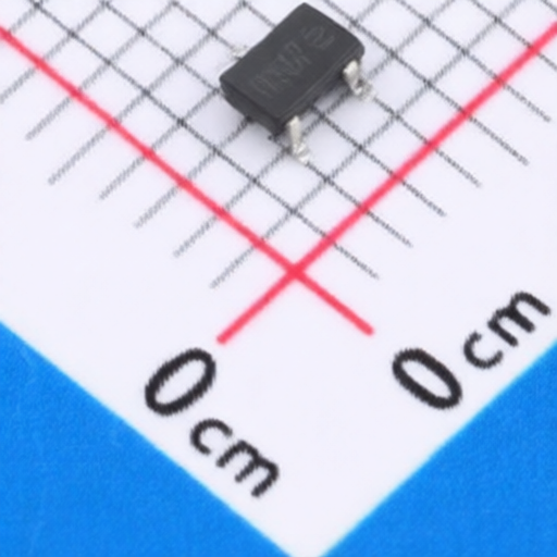 Winsok Semicon WST3407 for sale