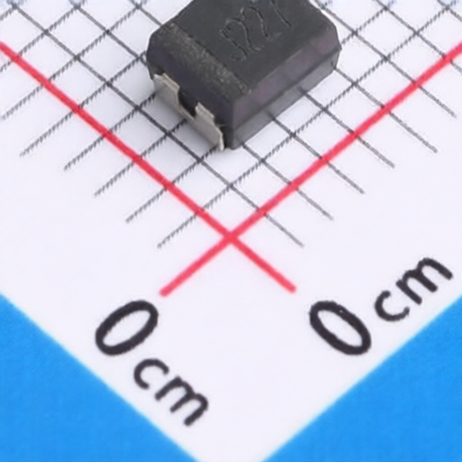 Xiangyee CA55-B6R3M227TE070 for sale