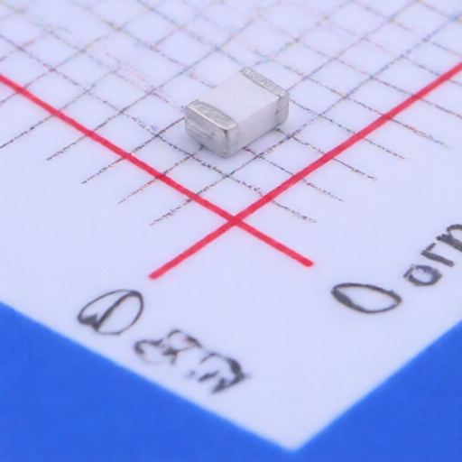 CEC(Shenzhen Zhenhua Fu Elec) CH2012H18NJ(f) for sale