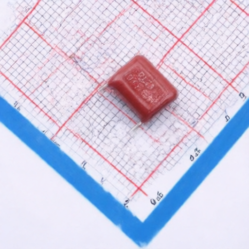 DGCX MPE104J2SC040C030ZR for sale