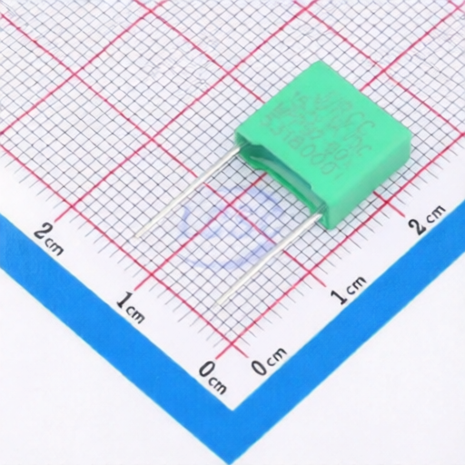 JURCC JWMPP92-153J1KVDCP10C2 for sale