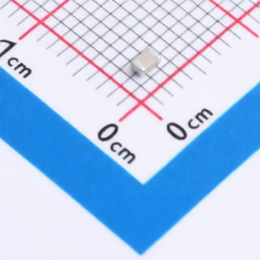 MEGSINE MCA08HQ0R1C251T7 for sale