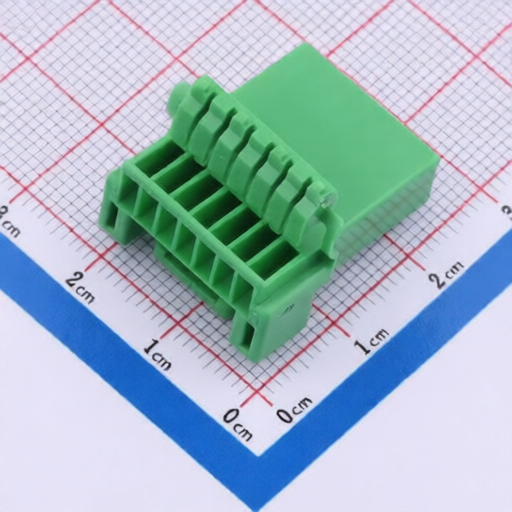 JAE Electronics IL-AG5-7S-S3C1 for sale