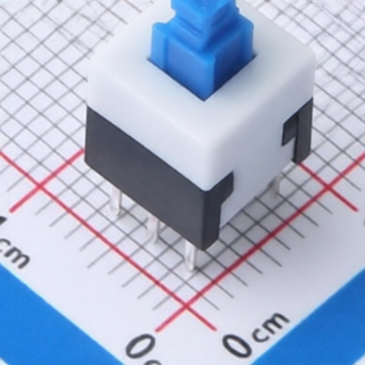 USAKRO UK-G0705-ZS for sale