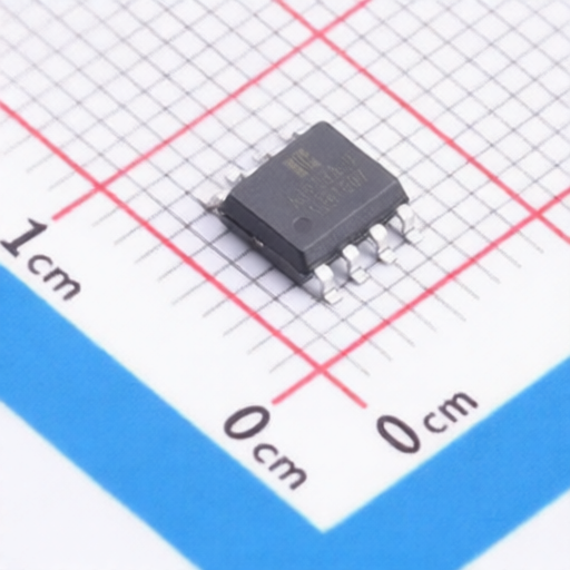 Wuxi I-core Elec AiP393LVSA8.TR for sale