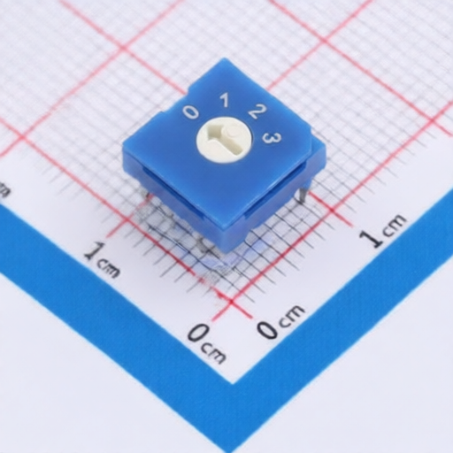 BIWIN RS8030H for sale