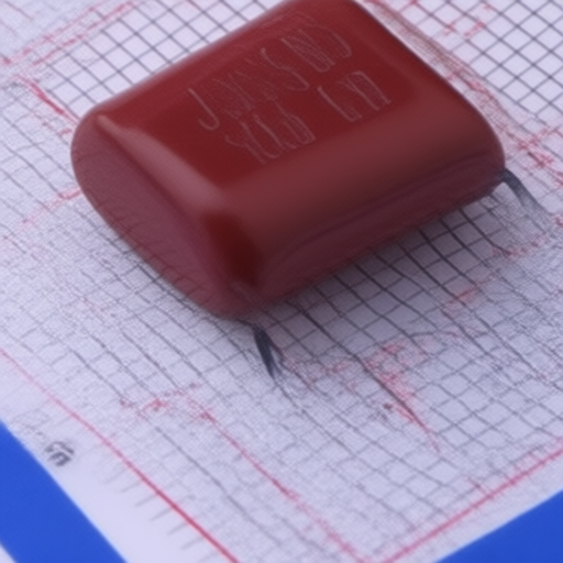 Jimson MPP105J063D01 for sale