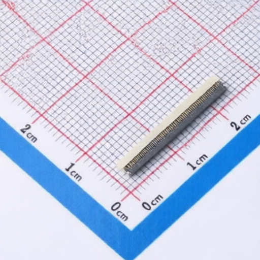 THD THD0310-71CL-GF for sale