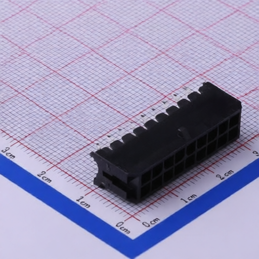 Joint Tech Elec C3030WV-F-2X09P for sale