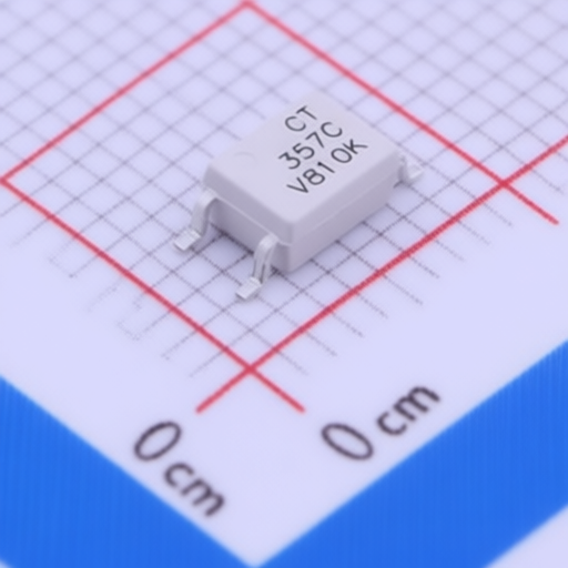CT MICRO CT357C(T1) for sale
