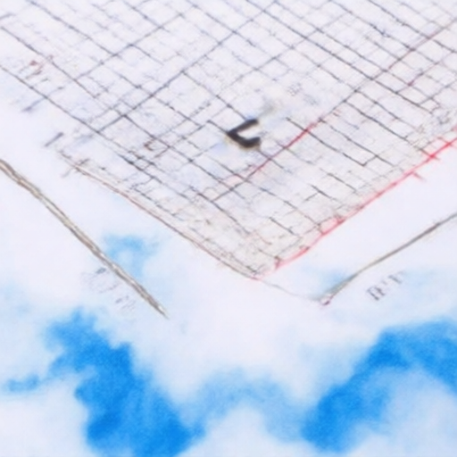 FOJAN FRA064RJ331 TS for sale