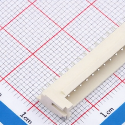 BXCONN WF-1F200B15P for sale