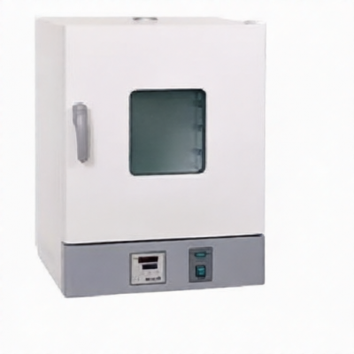 ILIN 303-00A for sale