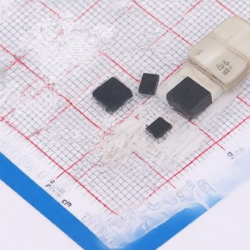 BLUE ROCKET 7805 for sale