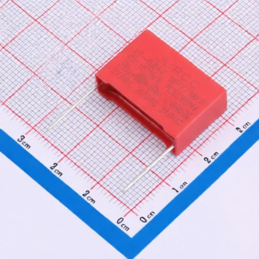 JURCC JWX2-JY684KP22.5E2 for sale