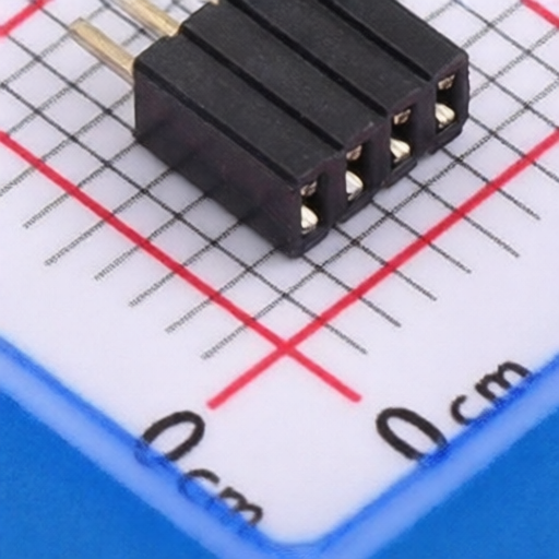 XFCN PM127V-11-04-H46 for sale