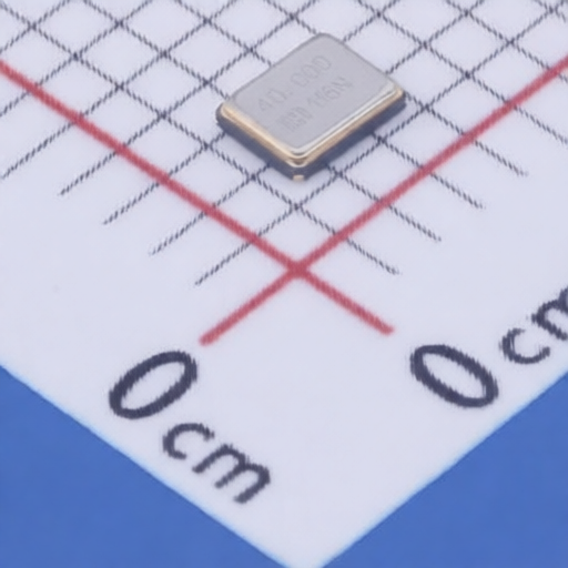 HOSONIC E2SB40E00000WE for sale