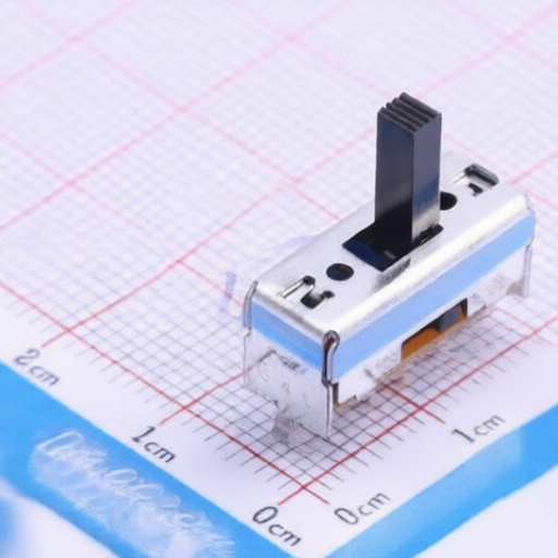 ALPSALPINE SSSU022800 for sale