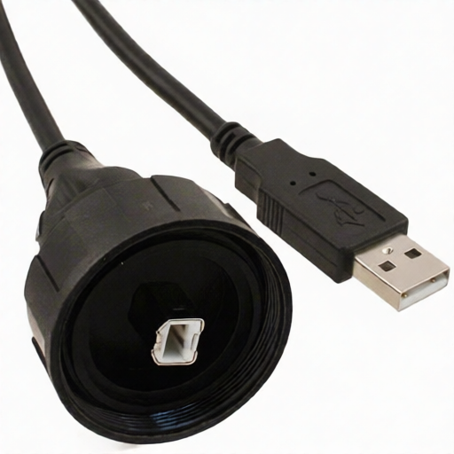 Bulgin PX0840/B/2M00 for sale