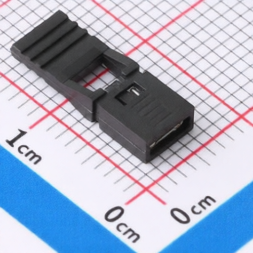 Samtec SNT-100-BK-T-H for sale