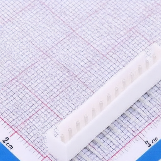 XYECONN XY-XHB2.54-15A21 for sale