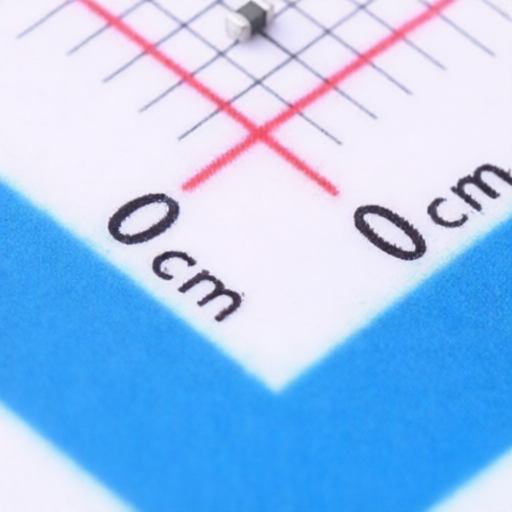 KUU SDV1005S180C030YPTF for sale