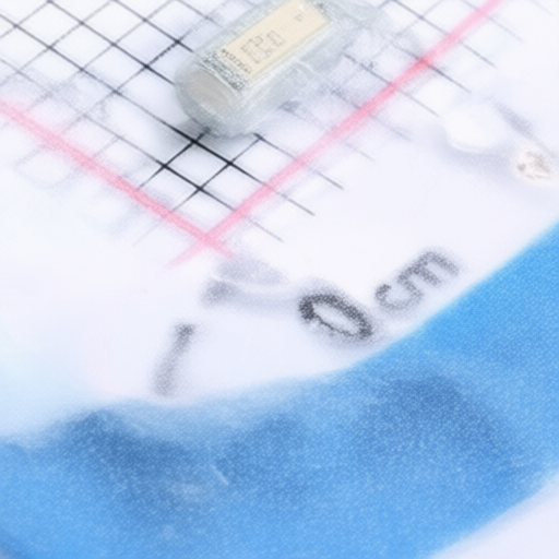 Chinocera HHV1206R7104K201NSLJ for sale