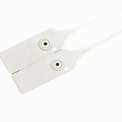 KCL KCL251321 for sale