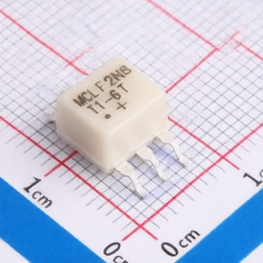 Mini-Circuits T1-6T-KK81+ for sale