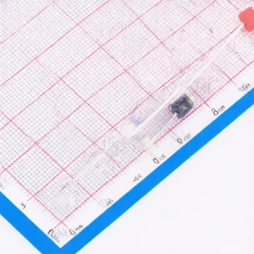 baocheng SR560 for sale