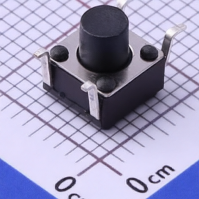 Yuandi TS-1095E-A6B3-D2 for sale